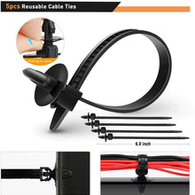 GOOACC Push Bumper Fastener Rivet Clips with 18 Most Popular Sizes Auto Push Pin Rivets for Benz, BMW, Toyota, Honda, Subaru, Nissan, Mazda etc