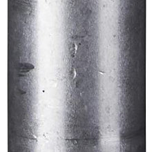 Spectra Premium 0283032 A/C Accumulator