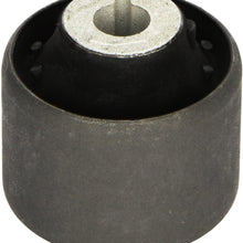 Lemforder 2693601 Rubber Metal Bush Control Arm