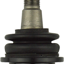 Proforged 101-10196 Greasable Front Lower Ball Joint