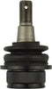Proforged 101-10196 Greasable Front Lower Ball Joint
