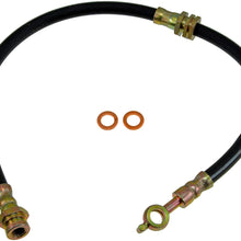 Dorman H38098 Hydraulic Brake Hose