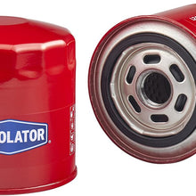 Purolator PBL24651 PurolatorBOSS Maximum Engine Protection Spin On Oil Filter