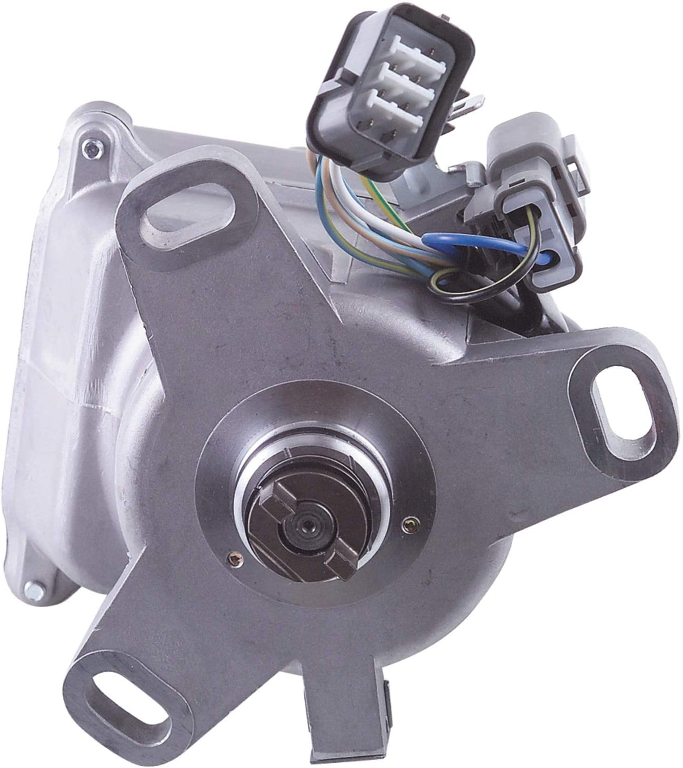 Cardone 84-17404 New HEI Electronic Distributor and Module