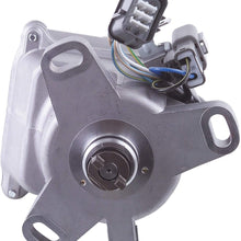 Cardone 84-17404 New HEI Electronic Distributor and Module
