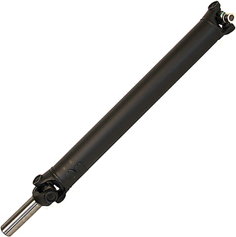 Dorman 976-746 Rear Drive Shaft for Select Jeep Models