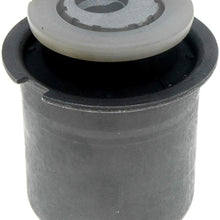 ACDelco 45G11001 Professional Rear Arm Suspension Control Arm Bushing