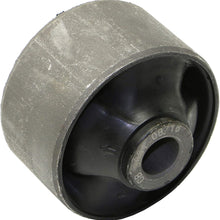 MOOG K201646 Control Arm Bushing, 1 Pack