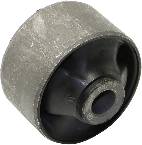 MOOG K201646 Control Arm Bushing, 1 Pack