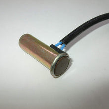 SENSOR,T/M OIL TEMPERATURE MD732750 X4T22173 X4T22173