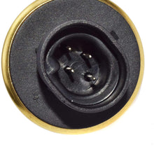3612521 4903489 Coolant Fluid Level Switch For Cummins L10 M11 ISM N14 ISX New
