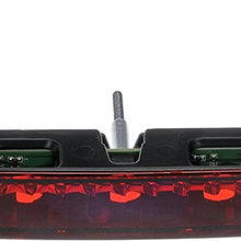 Dorman 923-263 Third Brake Light Assembly for BMW Z4