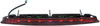 Dorman 923-263 Third Brake Light Assembly for BMW Z4