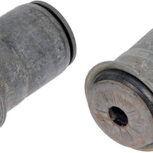 Dorman - OE Solutions 535-390 Suspension Control Arm Bushing