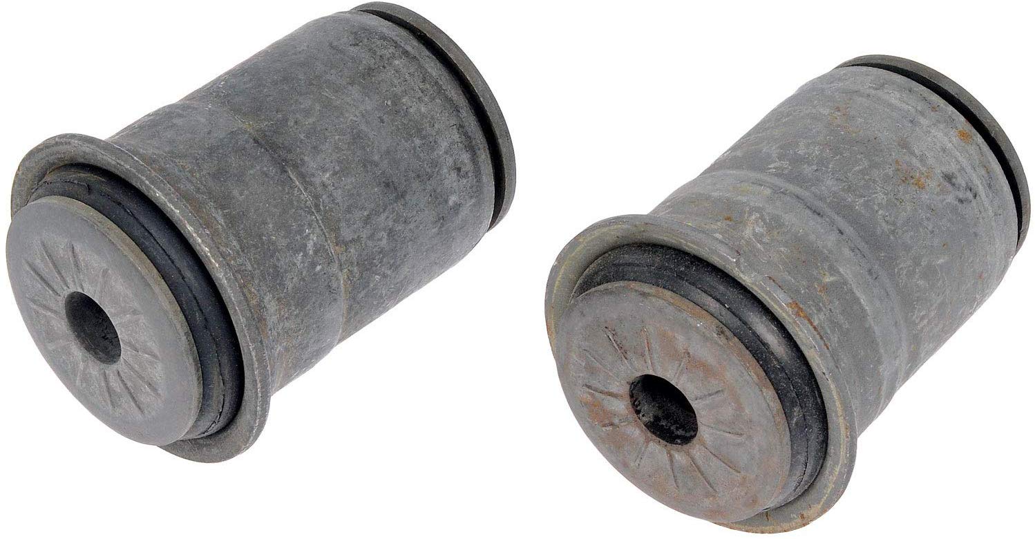 Dorman - OE Solutions 535-390 Suspension Control Arm Bushing