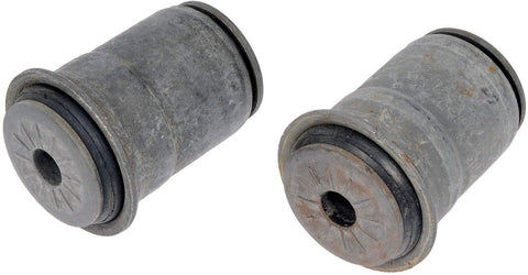 Dorman - OE Solutions 535-390 Suspension Control Arm Bushing