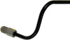 Dorman H620153 Hydraulic Brake Hose