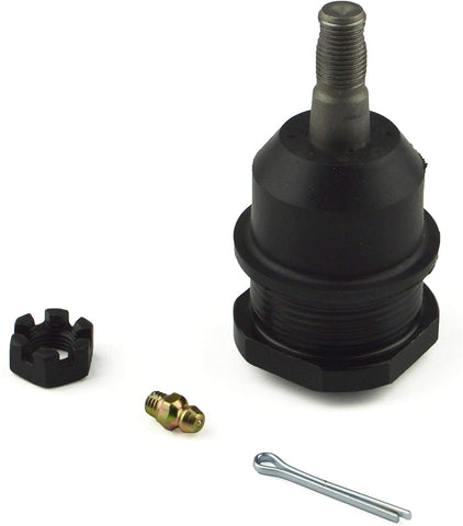 Proforged 101-10086 Greasable E-Coated Front Upper Ball Joint