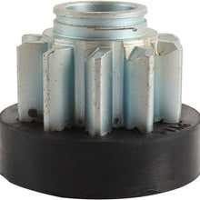 New DB Electrical Drive SAB5349 Compatible with/Replacement for J & N 222-21004, SAB5349