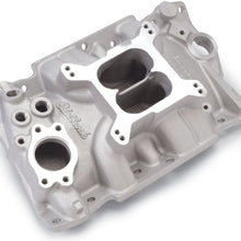Edelbrock 2111 Performer Intake Manifold