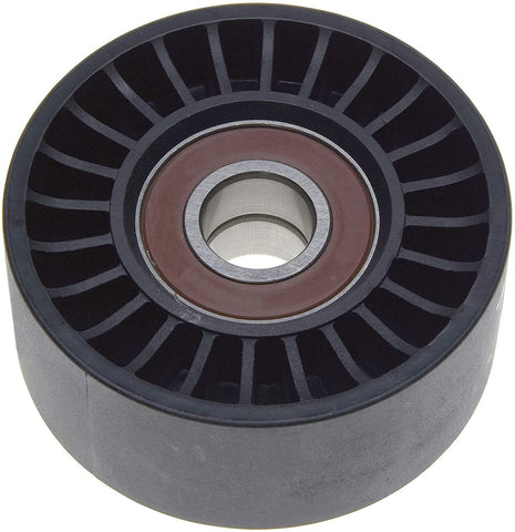 ACDelco 36094 Professional Idler Pulley