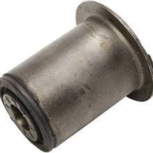 MOOG K201738 Control Arm Bushing