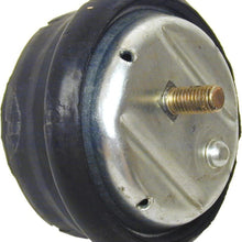 URO Parts 11811140985 Engine Mount, Left/Right