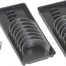 Sealed Power 82600A Rod Bearing Set