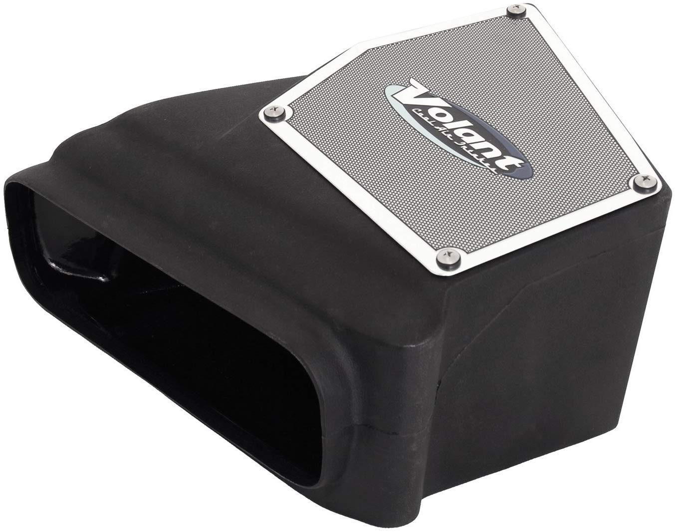 Volant 15860 Cold Air Intake Box