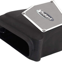 Volant 15860 Cold Air Intake Box