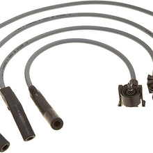 Standard Motor Products 6460 Ignition Wire Set