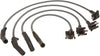 Standard Motor Products 6460 Ignition Wire Set