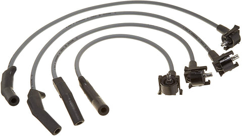 Standard Motor Products 6460 Ignition Wire Set