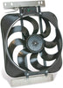 Flex-a-lite 674 S-blade Engine Cooling Fan with Controls