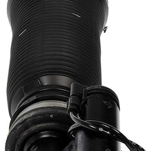 Dorman 949-962 Rear Passenger Side Suspension Air Spring