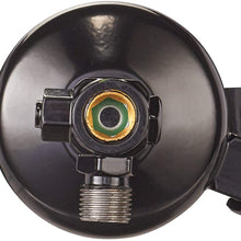 Spectra Premium 0233384 A/C Accumulator