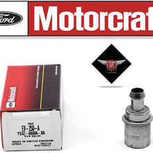 Tune UP KIT Compatible for 2000-2003 Ford Focus 2.0L L4 DOHC FL400S SP478 WR5974 FA1688 EV250A