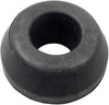 Beck Arnley 101-6317 Control Arm Bushing