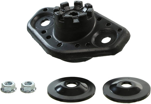 Moog K160004 Shock Mount