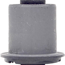 ACDelco 45G8104 Professional Front Upper Suspension Control Arm Bushing