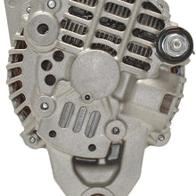Quality-Built 13840 Premium Alternator - Remanufactured