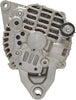 Quality-Built 13840 Premium Alternator - Remanufactured