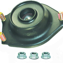 DEA Products 4713574 Suspension Strut Mount, 1 Pack