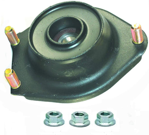 DEA Products 4713574 Suspension Strut Mount, 1 Pack