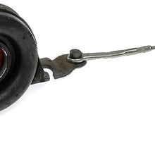 Dorman 934-201 Center Support Bearing