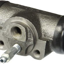 Centric Parts 134.44101 Drum Brake Wheel Cylinder