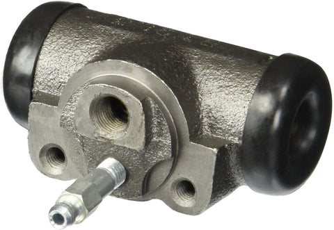 Centric Parts 134.44101 Drum Brake Wheel Cylinder