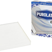Purolator C36080 PurolatorONE Advanced Cabin Air Filter