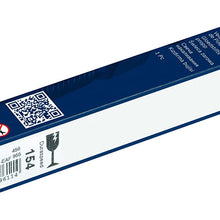 Bosch 0250202008 Glow Plug