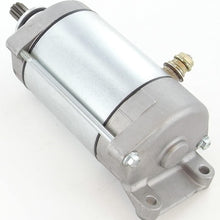 Discount Starter & Alternator Replacement Starter For Polaris ATV's UTV's & Snowmobiles